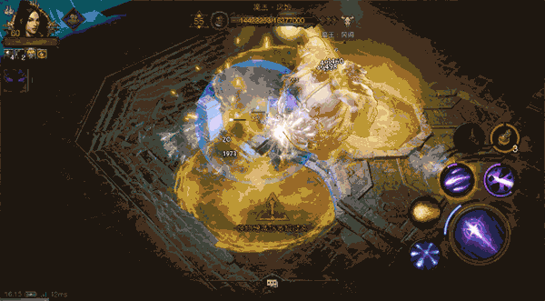 202206062359472416740005 202206062359472416740005
