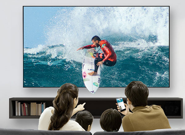 202206070001130274480000