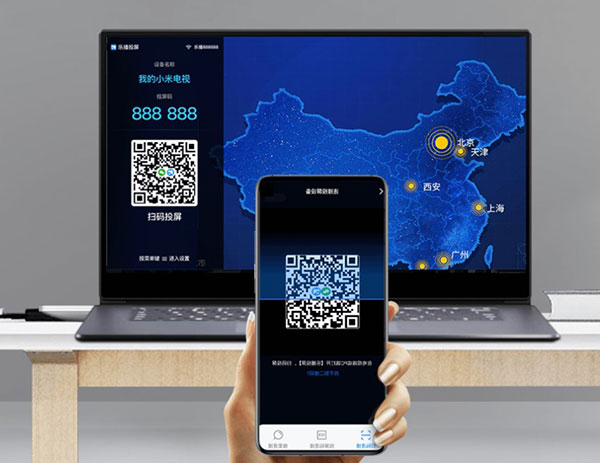 202206070001137762130001