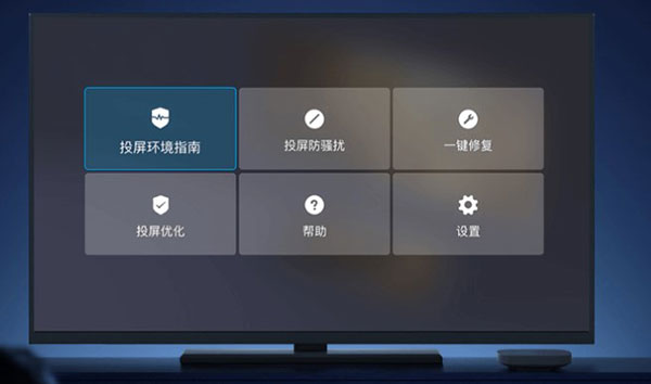 202206070001142400600002