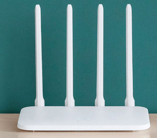 202206070001147957810003