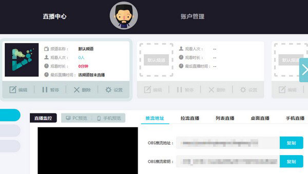 202206071728304140360000