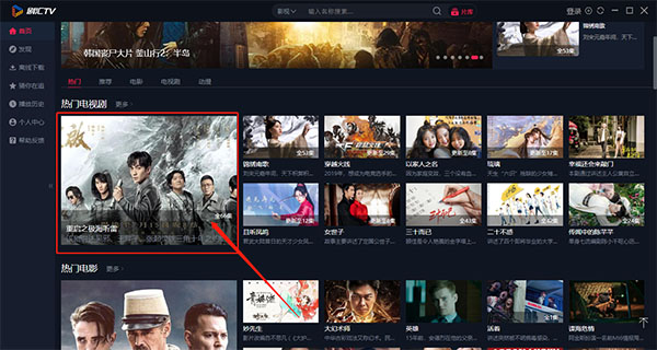 202206071729267013910002 202206071729267013910002