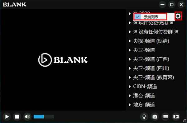 202206071729386279270002 202206071729386279270002