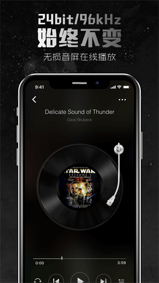 202206071730471600550002