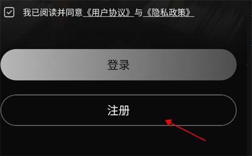 202206071730482198120004