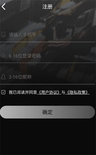 202206071730486488210005