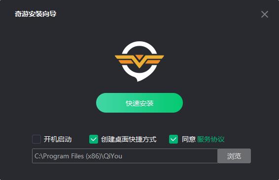 202206071731333217300003 202206071731333217300003