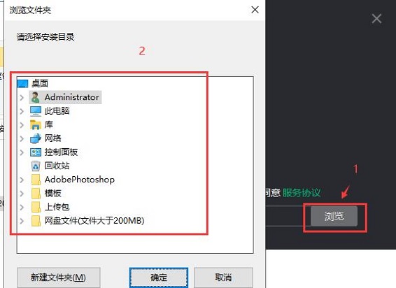 202206071731340329110004 202206071731340329110004