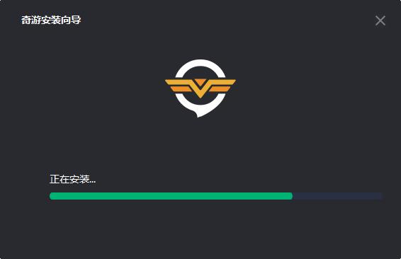 202206071731344768180005 202206071731344768180005