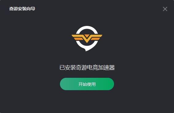 202206071731350914750006 202206071731350914750006