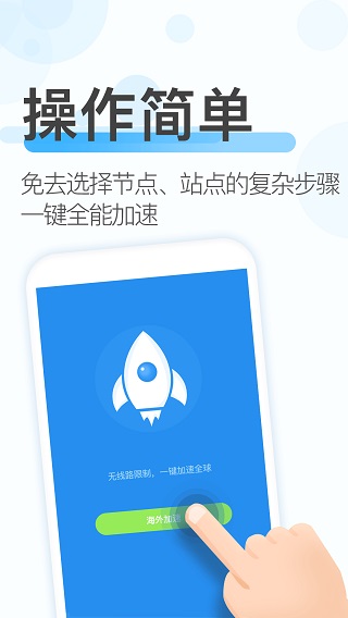 202206071731368157690001