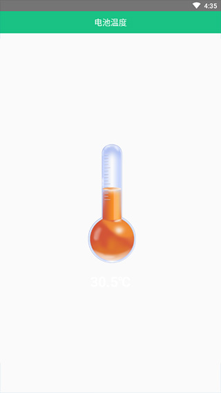 202206071731539137190002 202206071731539137190002