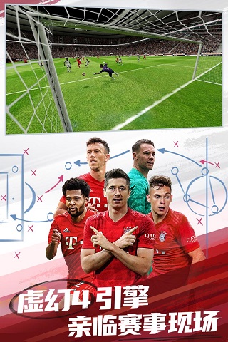 202206071733143554540004 202206071733143554540004