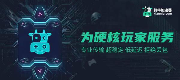 202206071734555806070001