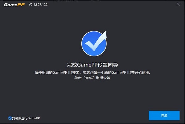 202206071735451890020011