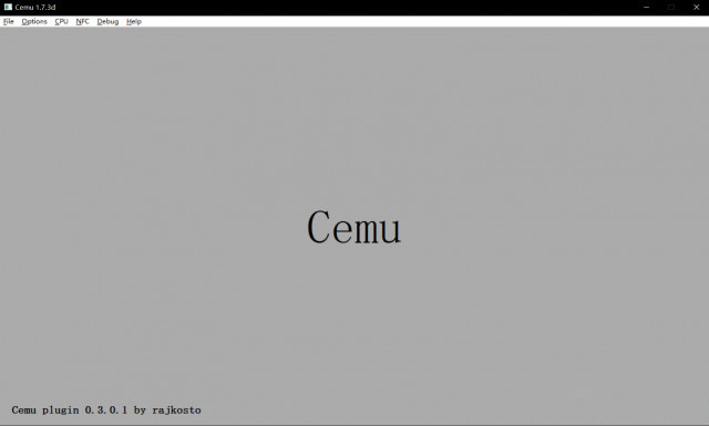 202206071737363638130001 202206071737363638130001