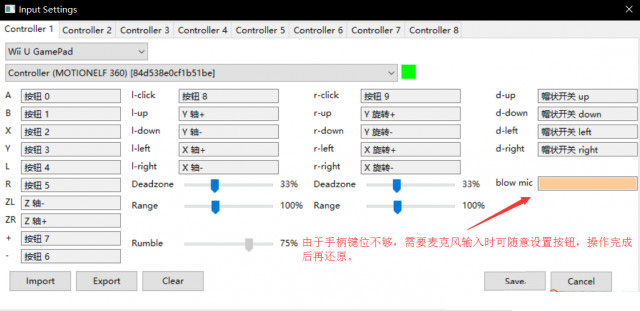 202206071737376560340003