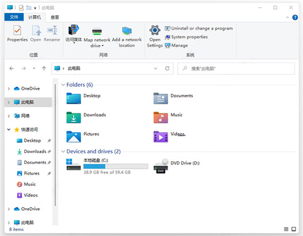 202206071737590848240004 202206071737590848240004