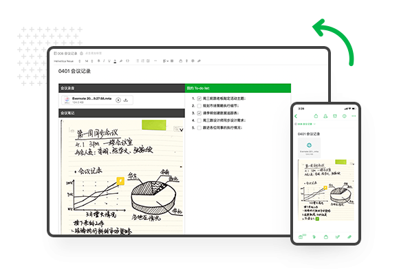 202206071742088283790001