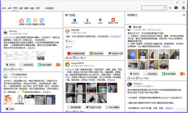 202206071744401254970001