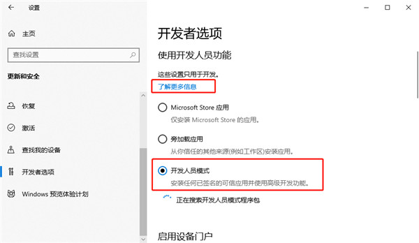 202206071744412981270003 202206071744412981270003