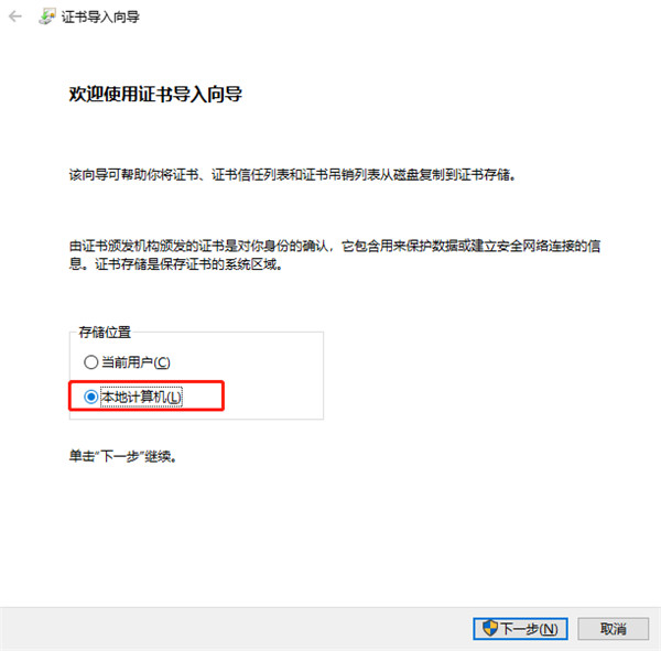 202206071744429730430006 202206071744429730430006