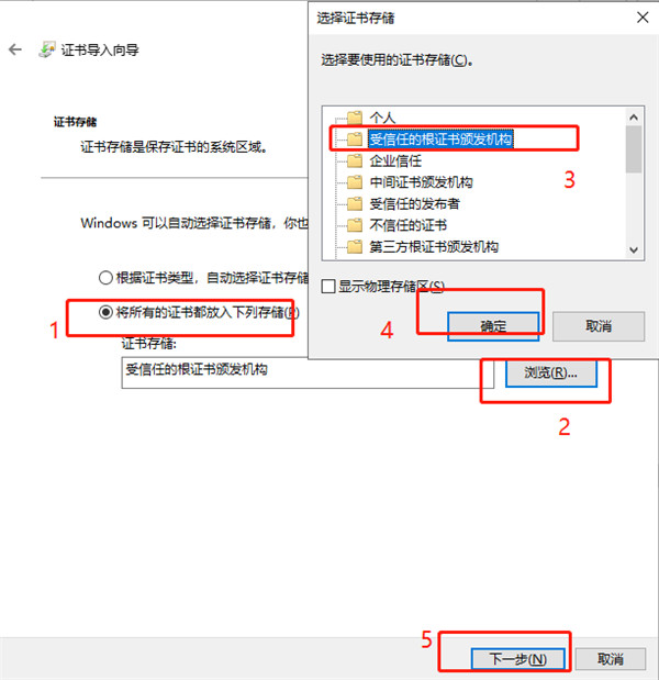 202206071744437609530007 202206071744437609530007