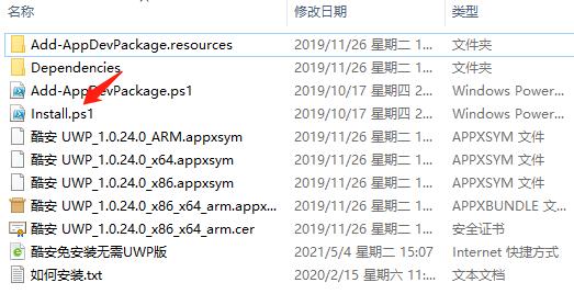 202206071744441973080008 202206071744441973080008