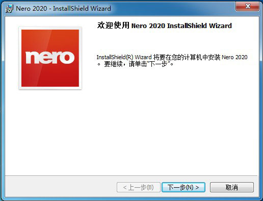 202206071746114173930001 202206071746114173930001