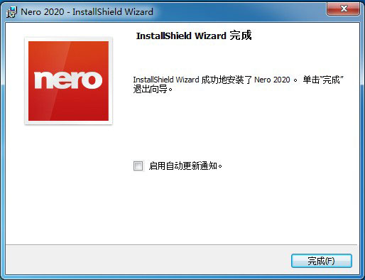 202206071746123419250003 202206071746123419250003