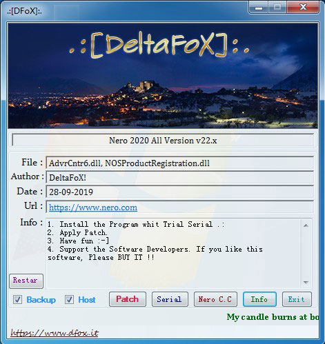 202206071746131623550004 202206071746131623550004