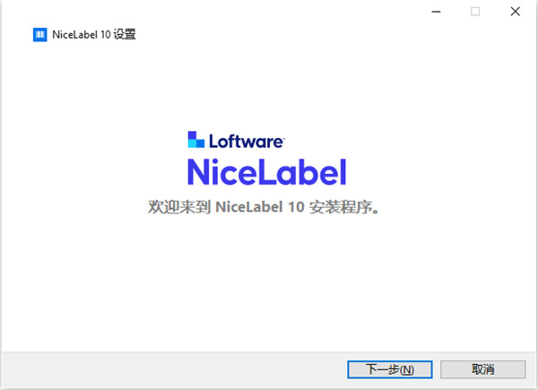 202206071746417212060002 202206071746417212060002
