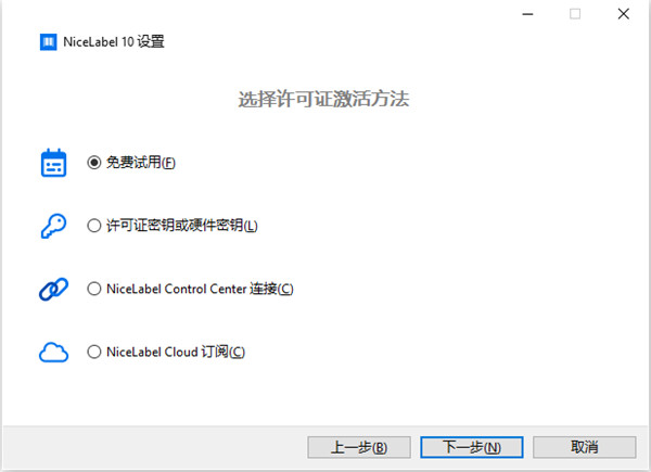202206071746429110390004 202206071746429110390004
