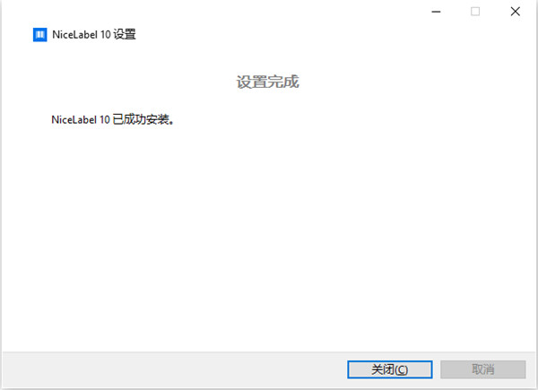 202206071746446181070007 202206071746446181070007