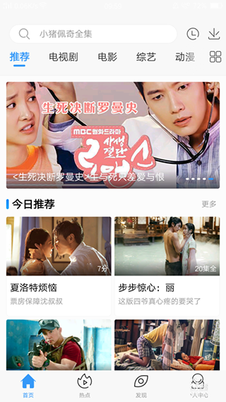 202206071752395829220004 202206071752395829220004