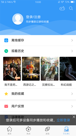 202206071752401026790005 202206071752401026790005