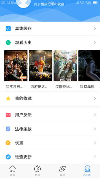 202206071752409575490006 202206071752409575490006