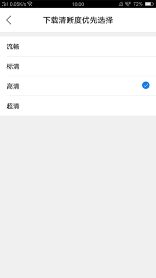 202206071752429929130008 202206071752429929130008