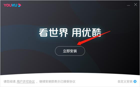 202206071754249969160003 202206071754249969160003