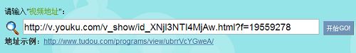 202206071754271279360007 202206071754271279360007