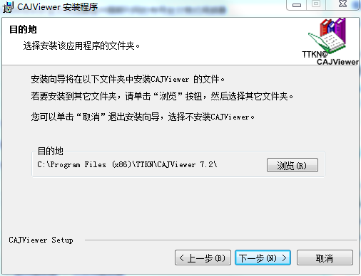 202206071757566284380003 202206071757566284380003