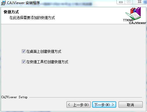 202206071757575324560005 202206071757575324560005