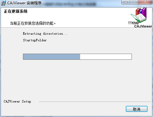 202206071757579838250006 202206071757579838250006