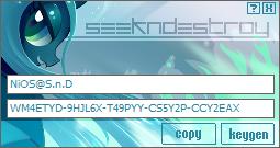 202206071758447480970005