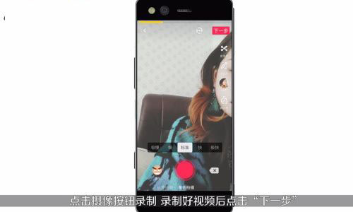 202206071759539660490003