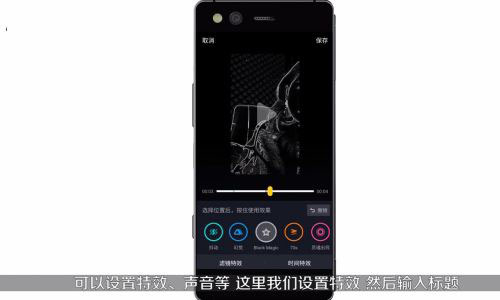 202206071759546592680004