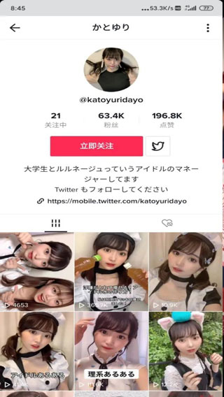 202206071800186416580001