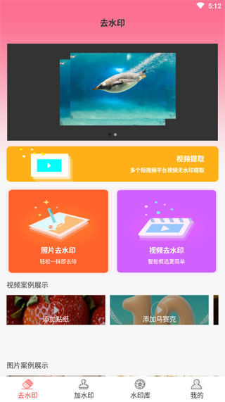 202206071801044647680000 去水印秀