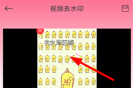 202206071801066188680004 202206071801066188680004